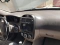Sahibinden Kia Cerato 1.6 CRDi EX 2007 Model