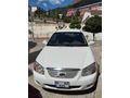 Sahibinden Kia Cerato 1.6 CRDi EX 2007 Model