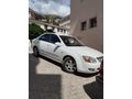 Sahibinden Kia Cerato 1.6 CRDi EX 2007 Model