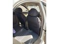 Sahibinden Kia Cerato 1.6 CRDi EX 2007 Model