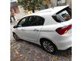 ACİL !!! Sahibinden Fiat Egea 1.4 Fire Urban Plus 2016 Model