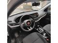 ACİL !!! Sahibinden Fiat Egea 1.4 Fire Urban Plus 2016 Model