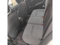ACİL !!! Sahibinden Fiat Egea 1.4 Fire Urban Plus 2016 Model