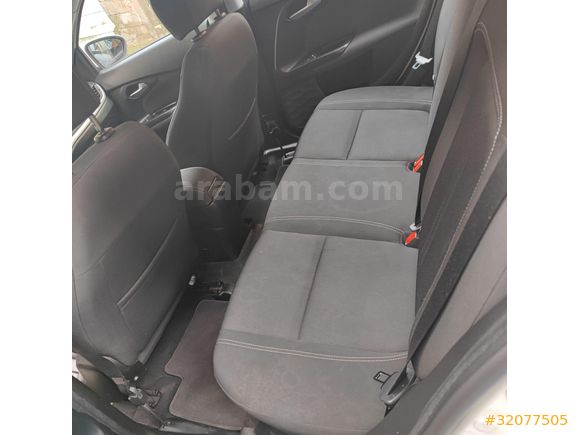 ACİL !!! Sahibinden Fiat Egea 1.4 Fire Urban Plus 2016 Model