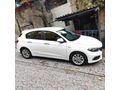 ACİL !!! Sahibinden Fiat Egea 1.4 Fire Urban Plus 2016 Model