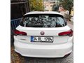 ACİL !!! Sahibinden Fiat Egea 1.4 Fire Urban Plus 2016 Model