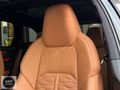 2025 AUDI RS6 AVANT PERFORMANCE 630 HP+SERAMİK FREN+BANG&OLUFSEN