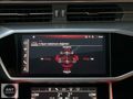 2025 AUDI RS6 AVANT PERFORMANCE 630 HP+SERAMİK FREN+BANG&OLUFSEN