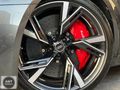 2025 AUDI RS6 AVANT PERFORMANCE 630 HP+SERAMİK FREN+BANG&OLUFSEN