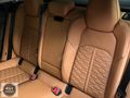 2025 AUDI RS6 AVANT PERFORMANCE 630 HP+SERAMİK FREN+BANG&OLUFSEN