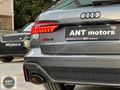 2025 AUDI RS6 AVANT PERFORMANCE 630 HP+SERAMİK FREN+BANG&OLUFSEN
