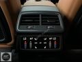 2025 AUDI RS6 AVANT PERFORMANCE 630 HP+SERAMİK FREN+BANG&OLUFSEN