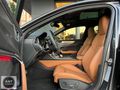 2025 AUDI RS6 AVANT PERFORMANCE 630 HP+SERAMİK FREN+BANG&OLUFSEN