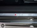 2025 AUDI RS6 AVANT PERFORMANCE 630 HP+SERAMİK FREN+BANG&OLUFSEN
