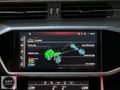 2025 AUDI RS6 AVANT PERFORMANCE 630 HP+SERAMİK FREN+BANG&OLUFSEN