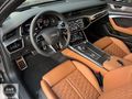 2025 AUDI RS6 AVANT PERFORMANCE 630 HP+SERAMİK FREN+BANG&OLUFSEN