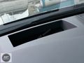 2025 AUDI RS6 AVANT PERFORMANCE 630 HP+SERAMİK FREN+BANG&OLUFSEN