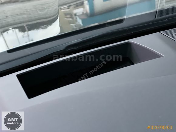 2025 AUDI RS6 AVANT PERFORMANCE 630 HP+SERAMİK FREN+BANG&OLUFSEN