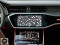 2025 AUDI RS6 AVANT PERFORMANCE 630 HP+SERAMİK FREN+BANG&OLUFSEN
