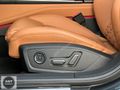 2025 AUDI RS6 AVANT PERFORMANCE 630 HP+SERAMİK FREN+BANG&OLUFSEN