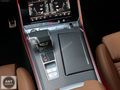 2025 AUDI RS6 AVANT PERFORMANCE 630 HP+SERAMİK FREN+BANG&OLUFSEN
