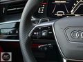 2025 AUDI RS6 AVANT PERFORMANCE 630 HP+SERAMİK FREN+BANG&OLUFSEN