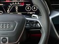 2025 AUDI RS6 AVANT PERFORMANCE 630 HP+SERAMİK FREN+BANG&OLUFSEN