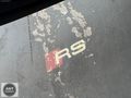 2025 AUDI RS6 AVANT PERFORMANCE 630 HP+SERAMİK FREN+BANG&OLUFSEN