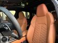 2025 AUDI RS6 AVANT PERFORMANCE 630 HP+SERAMİK FREN+BANG&OLUFSEN