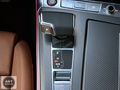 2025 AUDI RS6 AVANT PERFORMANCE 630 HP+SERAMİK FREN+BANG&OLUFSEN