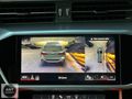 2025 AUDI RS6 AVANT PERFORMANCE 630 HP+SERAMİK FREN+BANG&OLUFSEN