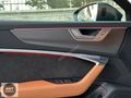 2025 AUDI RS6 AVANT PERFORMANCE 630 HP+SERAMİK FREN+BANG&OLUFSEN