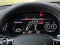 2025 AUDI RS6 AVANT PERFORMANCE 630 HP+SERAMİK FREN+BANG&OLUFSEN