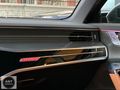 2025 AUDI RS6 AVANT PERFORMANCE 630 HP+SERAMİK FREN+BANG&OLUFSEN