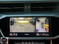 2025 AUDI RS6 AVANT PERFORMANCE 630 HP+SERAMİK FREN+BANG&OLUFSEN