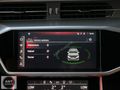 2025 AUDI RS6 AVANT PERFORMANCE 630 HP+SERAMİK FREN+BANG&OLUFSEN