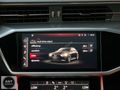 2025 AUDI RS6 AVANT PERFORMANCE 630 HP+SERAMİK FREN+BANG&OLUFSEN
