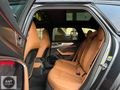 2025 AUDI RS6 AVANT PERFORMANCE 630 HP+SERAMİK FREN+BANG&OLUFSEN