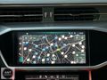 2025 AUDI RS6 AVANT PERFORMANCE 630 HP+SERAMİK FREN+BANG&OLUFSEN