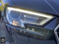 1.0 TSİ HATASIZ AUDİ A3 SEDAN SERVİS BAKIMLI TEK EL