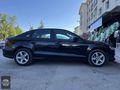 1.0 TSİ HATASIZ AUDİ A3 SEDAN SERVİS BAKIMLI TEK EL