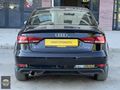 1.0 TSİ HATASIZ AUDİ A3 SEDAN SERVİS BAKIMLI TEK EL