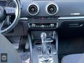 1.0 TSİ HATASIZ AUDİ A3 SEDAN SERVİS BAKIMLI TEK EL