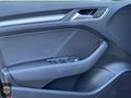 1.0 TSİ HATASIZ AUDİ A3 SEDAN SERVİS BAKIMLI TEK EL