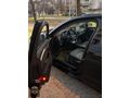1.0 TSİ HATASIZ AUDİ A3 SEDAN SERVİS BAKIMLI TEK EL