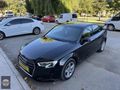 1.0 TSİ HATASIZ AUDİ A3 SEDAN SERVİS BAKIMLI TEK EL