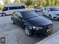 1.0 TSİ HATASIZ AUDİ A3 SEDAN SERVİS BAKIMLI TEK EL