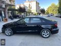 1.0 TSİ HATASIZ AUDİ A3 SEDAN SERVİS BAKIMLI TEK EL