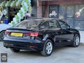 1.0 TSİ HATASIZ AUDİ A3 SEDAN SERVİS BAKIMLI TEK EL