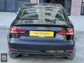 1.0 TSİ HATASIZ AUDİ A3 SEDAN SERVİS BAKIMLI TEK EL